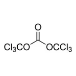 Merck TRIPHOSGENE, REAGENT GRADE, 98%