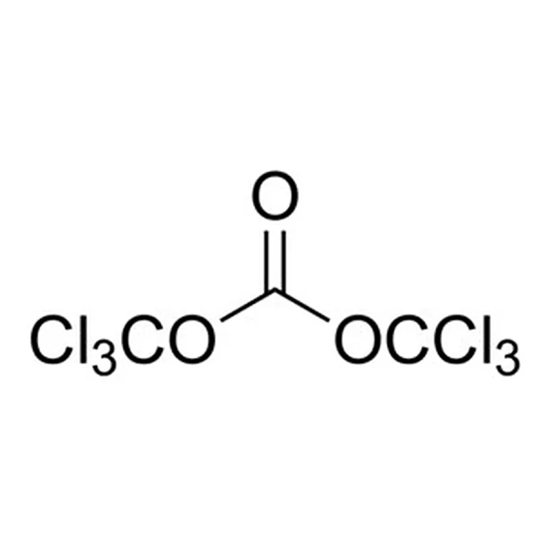 Merck TRIPHOSGENE, REAGENT GRADE, 98%
