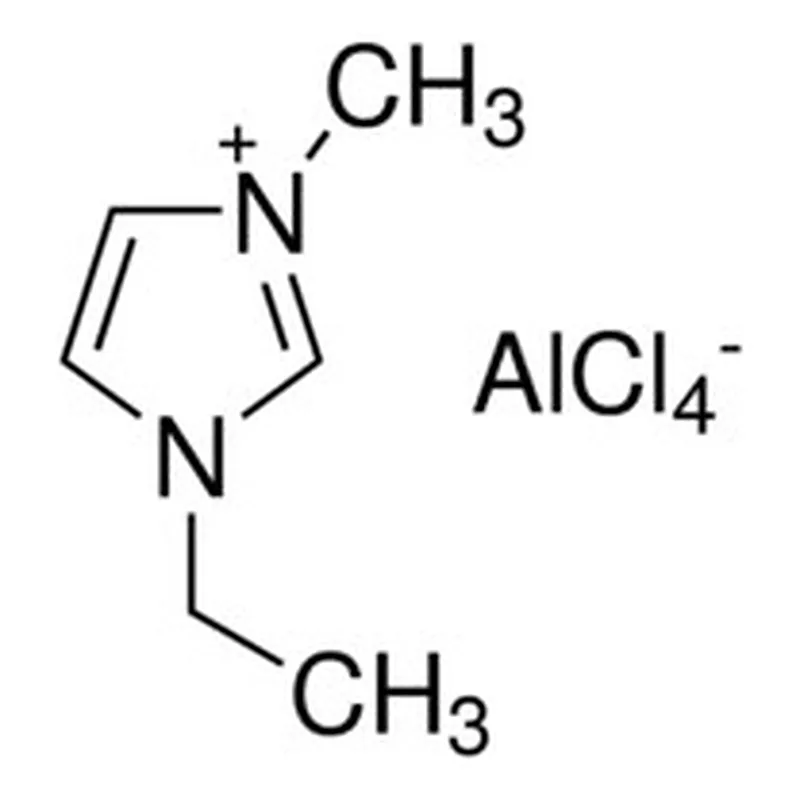 Merck 1-ETHYL-3-METHYLIMIDAZOLIUM TETRACHLORO&