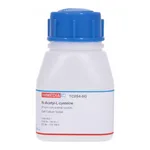 Himedia N-Acetyl-L-cysteine