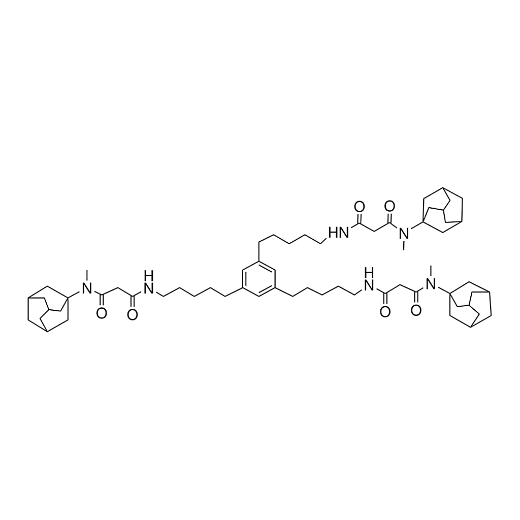 Merck Magnesium ionophore VI