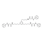 Merck Magnesium ionophore VI