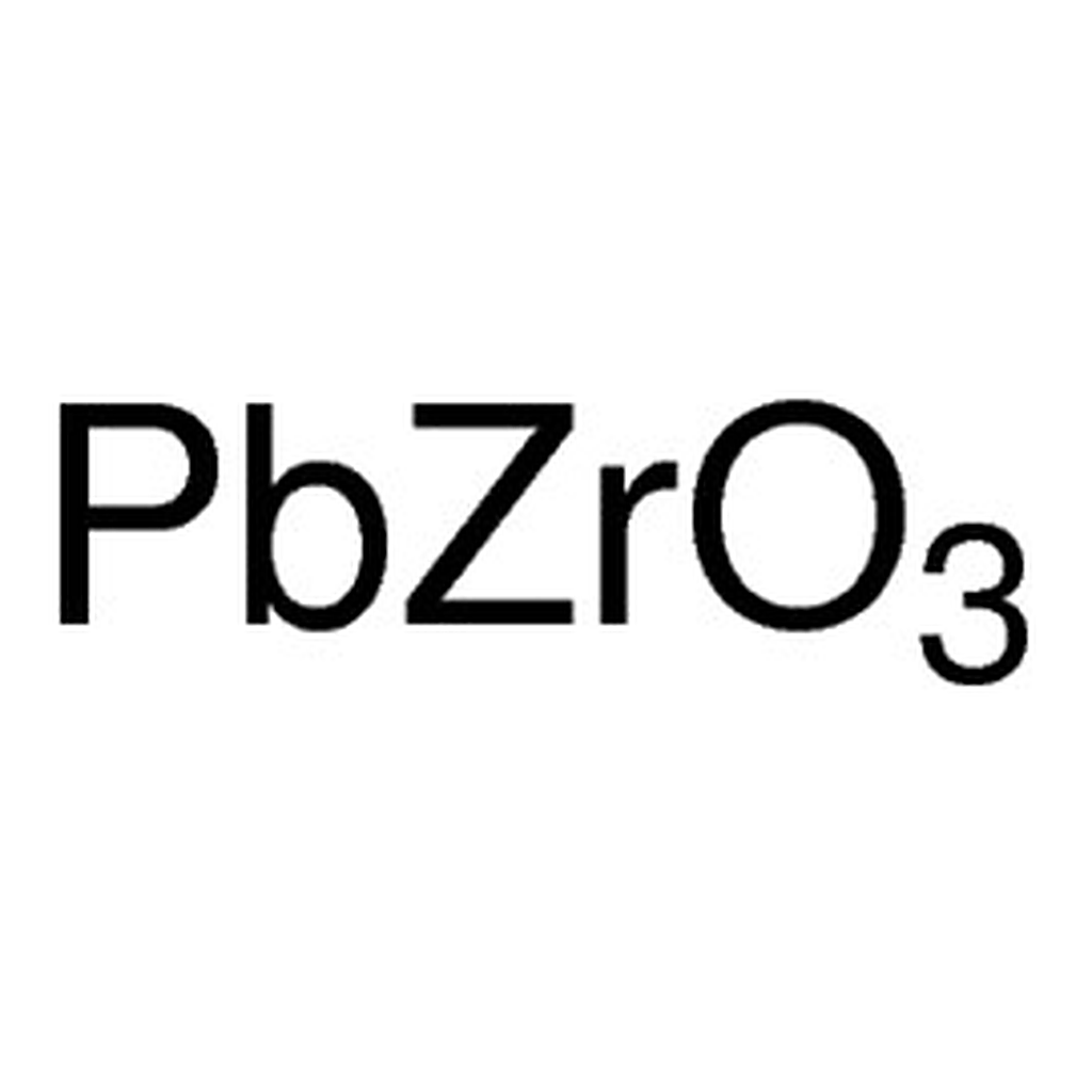 Merck LEAD(II) ZIRCONATE, 99%