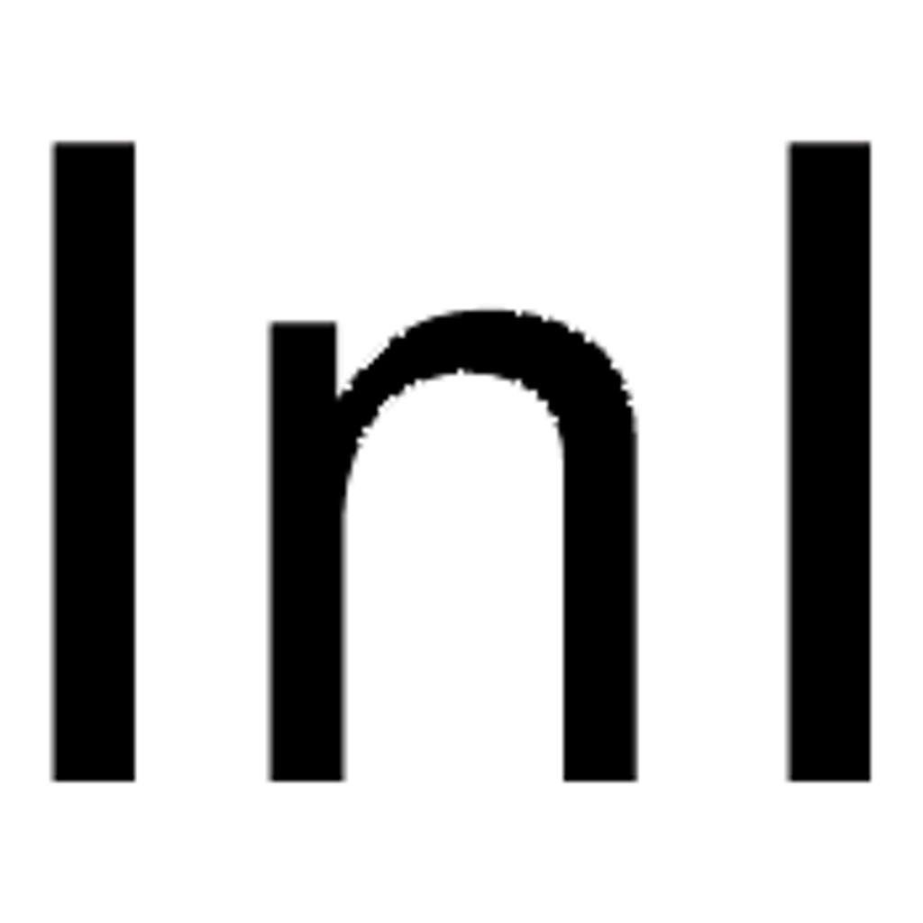 Merck Indium(I) iodide