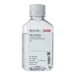 Himedia CMRL 1066 Medium w/ Sodium bicarbonate w/o L-Glutamine and Phenol red
