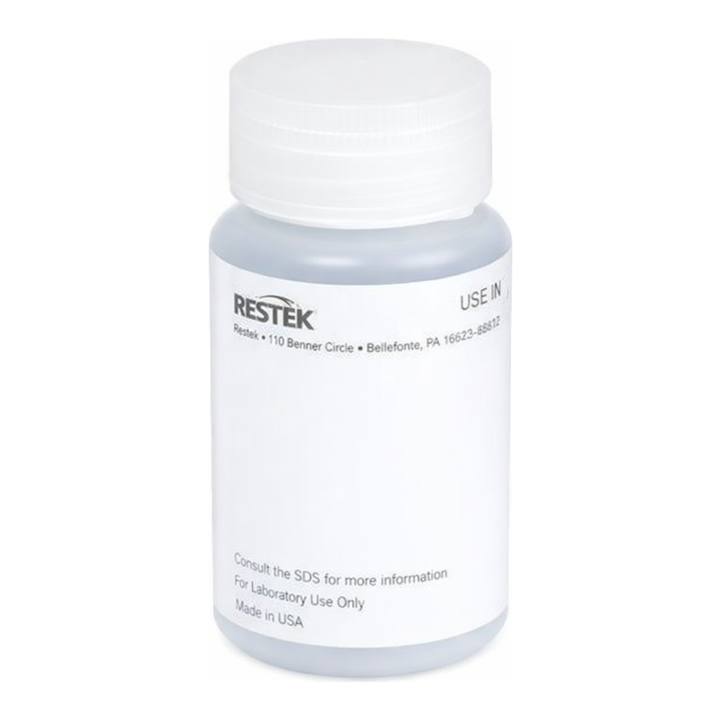 Restek GC Packing Material Tenax-TA 20/35 Min Order 10 grams