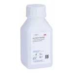 Himedia Basal Medium Eagle (BME) w/ Hanks` salts, L-Glutamine and 25mM HEPES buffer w/o Sodium bicarbonate
