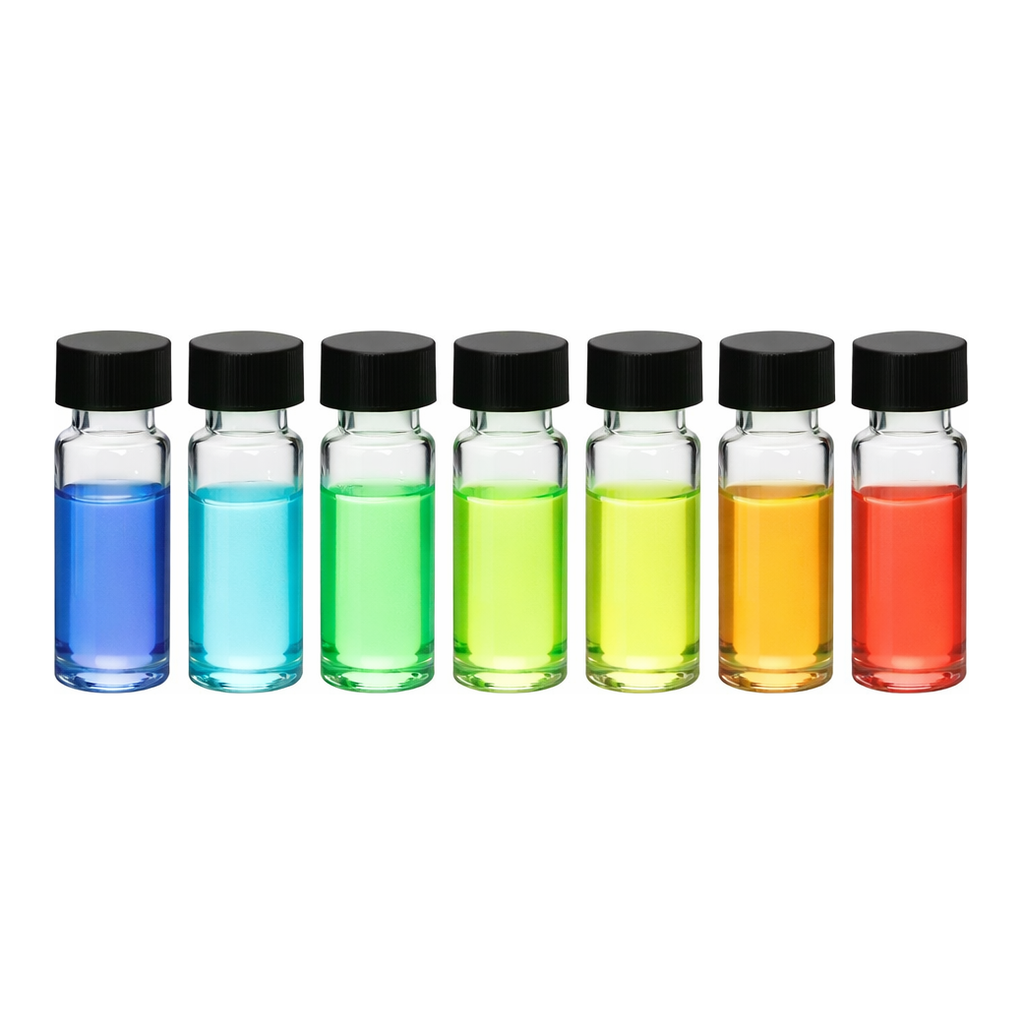 Merck Conjugated Polymer Nanoparticle (CPN)