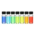 Merck Conjugated Polymer Nanoparticle (CPN)
