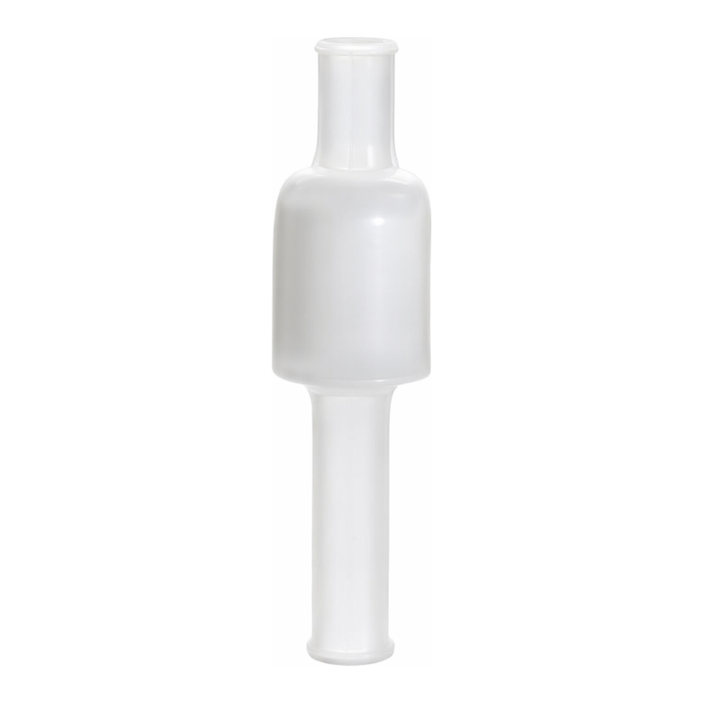 Waters Sep-Pak C18 Classic Cartridge, 360 mg Sorbent per Cartridge, 55 - 105 µm, 50/pk