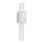 Waters Sep-Pak C18 Classic Cartridge, 360 mg Sorbent per Cartridge, 55 - 105 µm, 50/pk