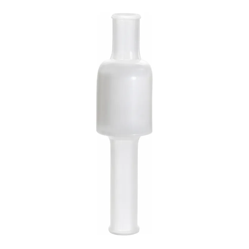 Waters Sep-Pak C18 Classic Cartridge, 360 mg Sorbent per Cartridge, 55 - 105 µm, 50/pk