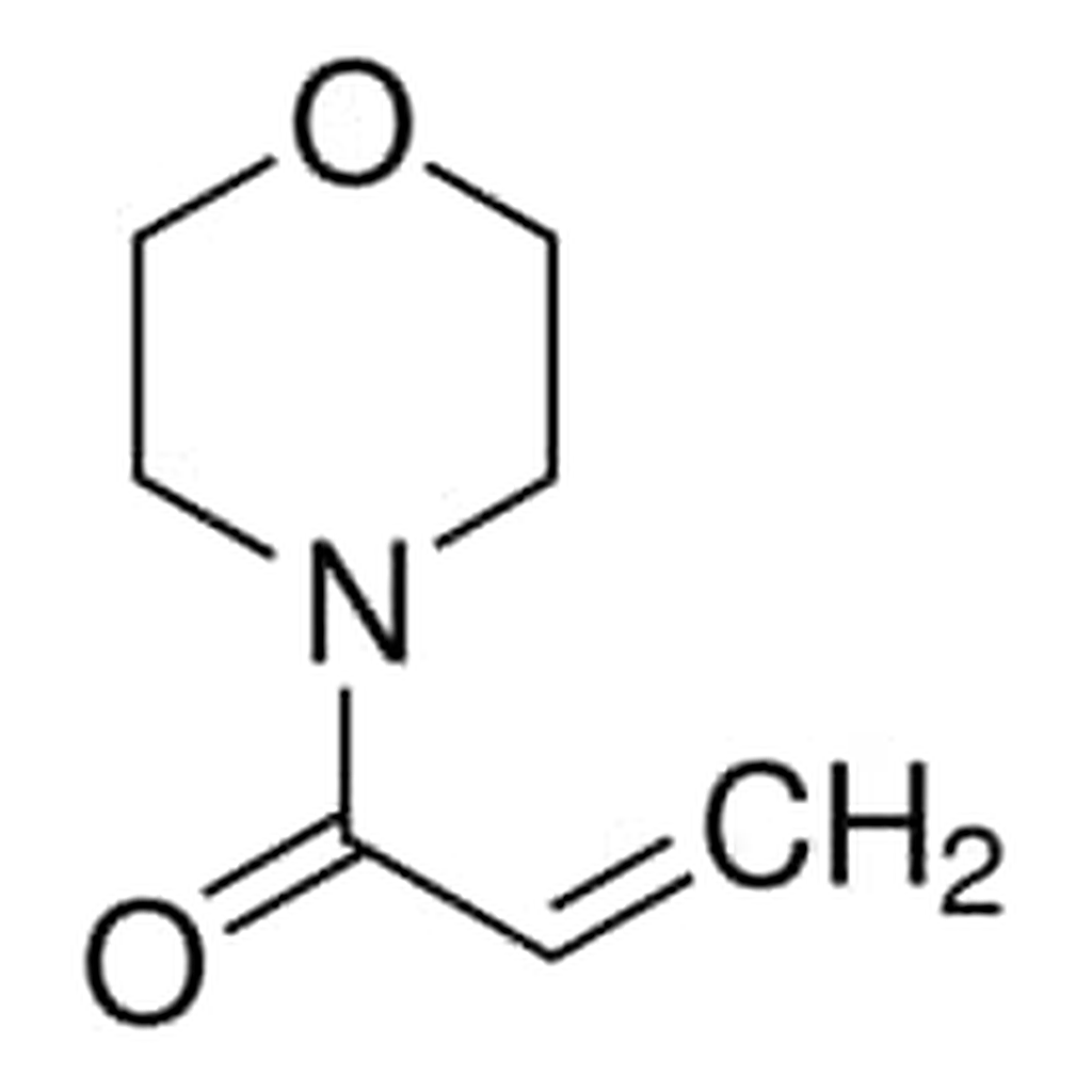 Merck 4-ACRYLOYLMORPHOLINE, 97%