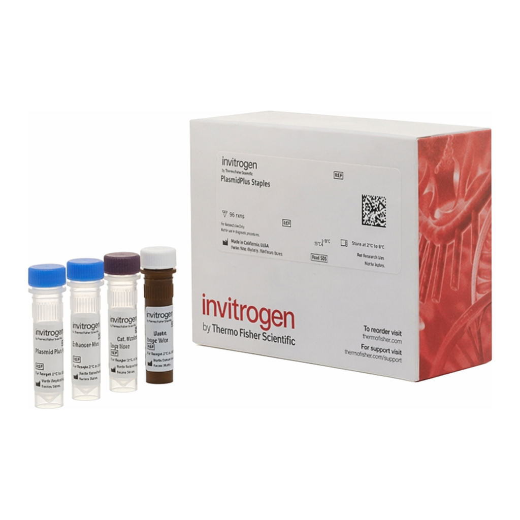 Thermo Fisher Scientific VE-Cadherin Human ProcartaPlex Simplex Kit
