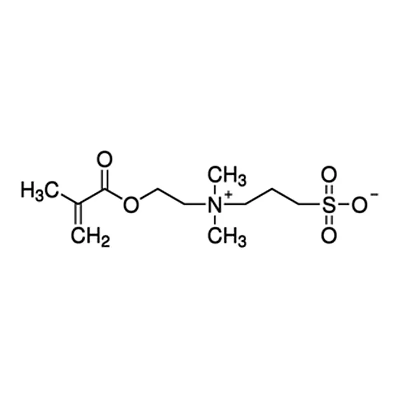 Merck (2-(METHACRYLOYLOXY)ETHYL)DIMETHYL-(3-S