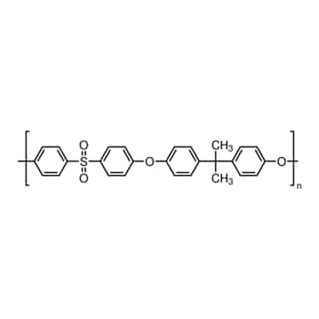 Merck POLYSULFONE, AVERAGE MN CA. 22,000 (MO)