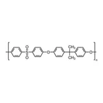 Merck POLYSULFONE, AVERAGE MN CA. 22,000 (MO)