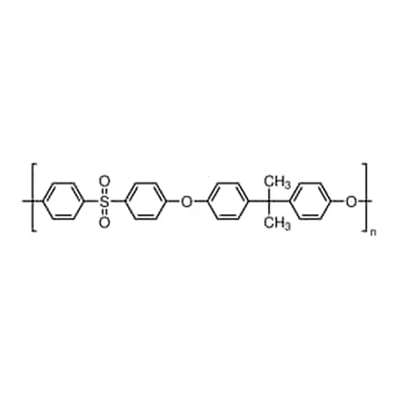 Merck POLYSULFONE, AVERAGE MN CA. 22,000 (MO)