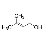 Merck 3-Methyl-2-buten-1-ol