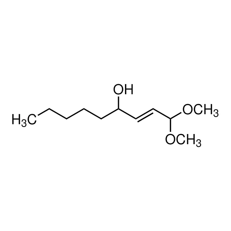 Merck HNE-DMA