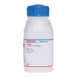 Himedia Benzoin