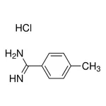 Merck 4-methylbenzamidine hydrochloride