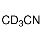 Merck ACETONITRILE-D3, `100` (MIN. 99.96 ATOM&