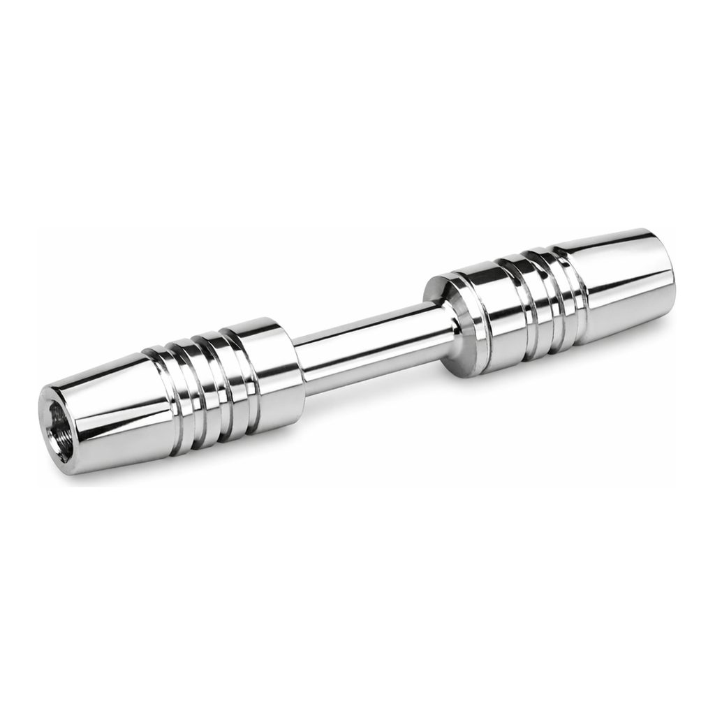 Waters CORTECS HILIC Column, 90Å, 2.7 µm, 2.1 mm X 30 mm, 3/pk