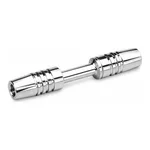 Waters CORTECS HILIC Column, 90Å, 2.7 µm, 2.1 mm X 30 mm, 3/pk