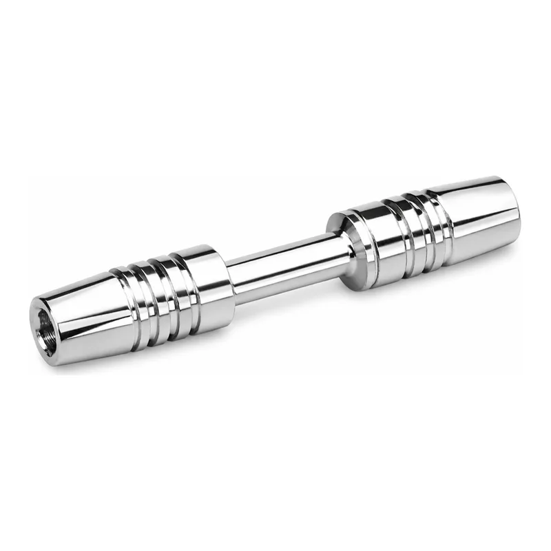 Waters CORTECS HILIC Column, 90Å, 2.7 µm, 2.1 mm X 30 mm, 3/pk