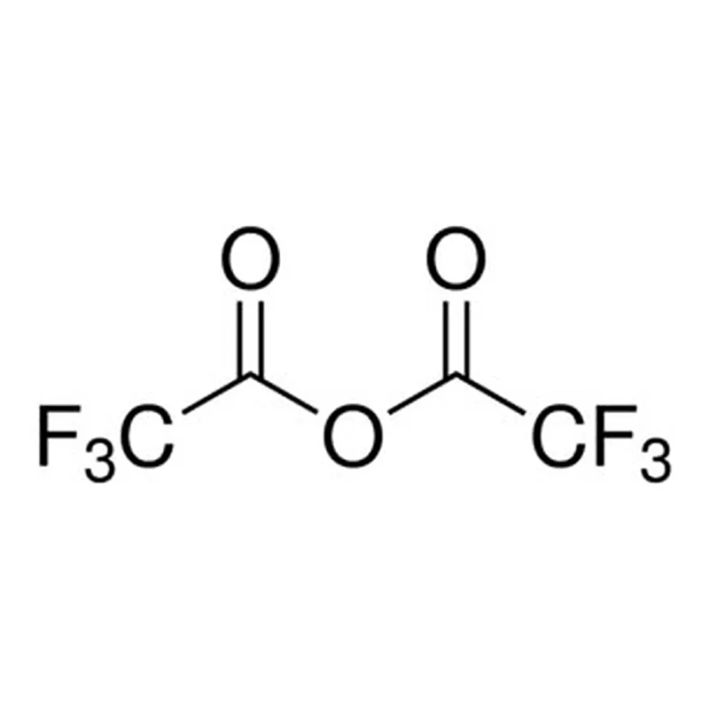 Merck TRIFLUOROACETIC ANHYDRIDE, DERIVATIZA- &