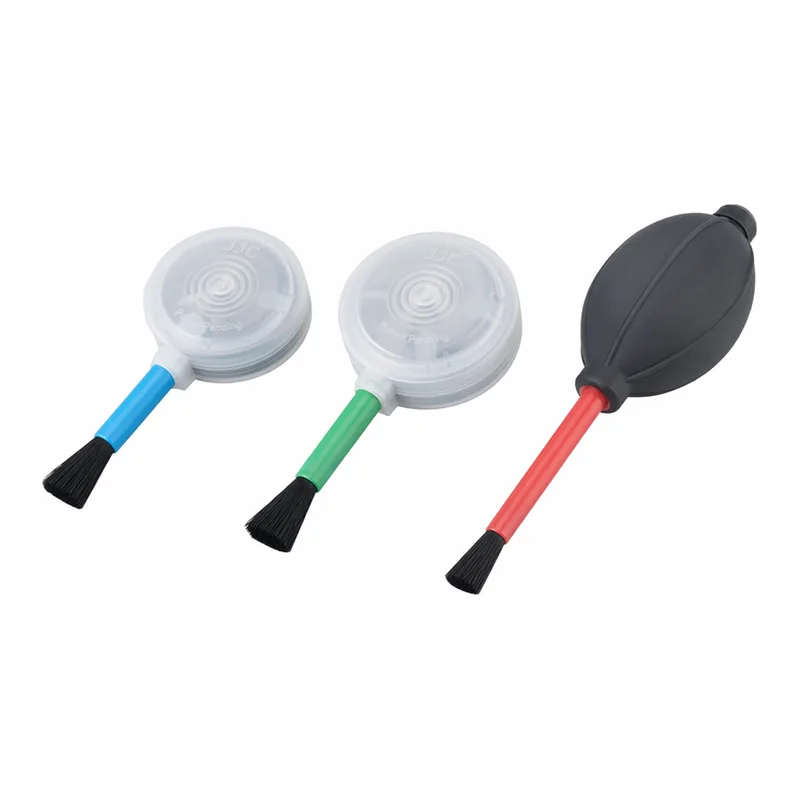 AS ONE Blower Brush, 블로어 브러시