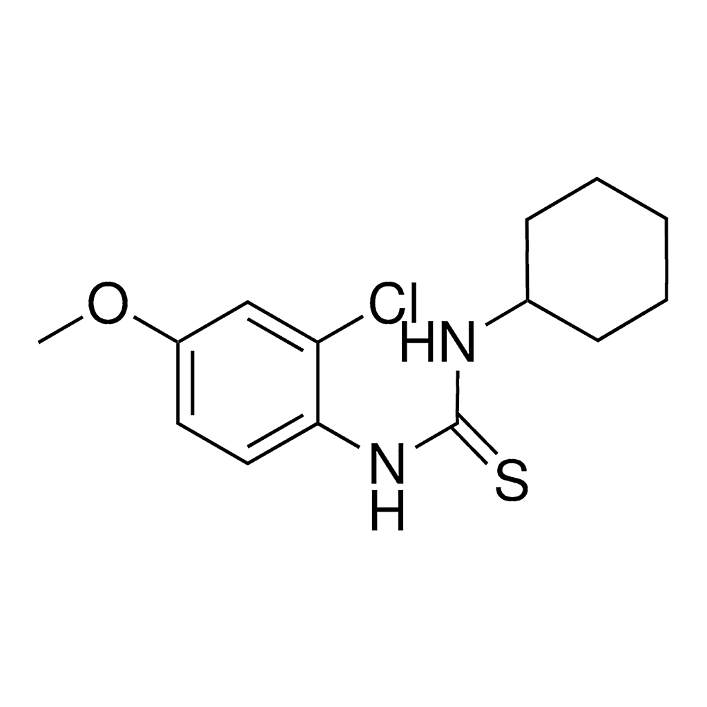 Merck 1-(2-CHLORO-4-METHOXYPHENYL)-3 - 50 MG&