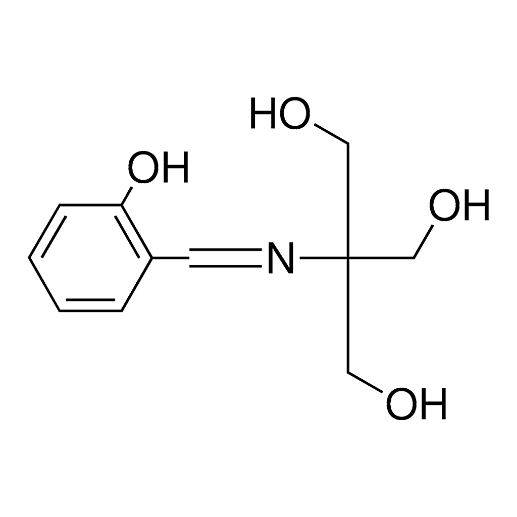 Merck 2-((2-HYDROXY-BENZYLIDENE)-AMIN-