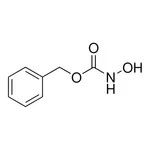 Merck N-(Benzyloxycarbonyl)hydroxylamine