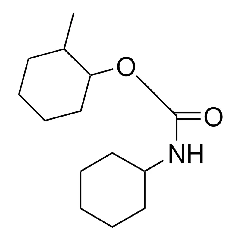 Merck 2-METHYLCYCLOHEXYL N-CYCLOHEXYL-