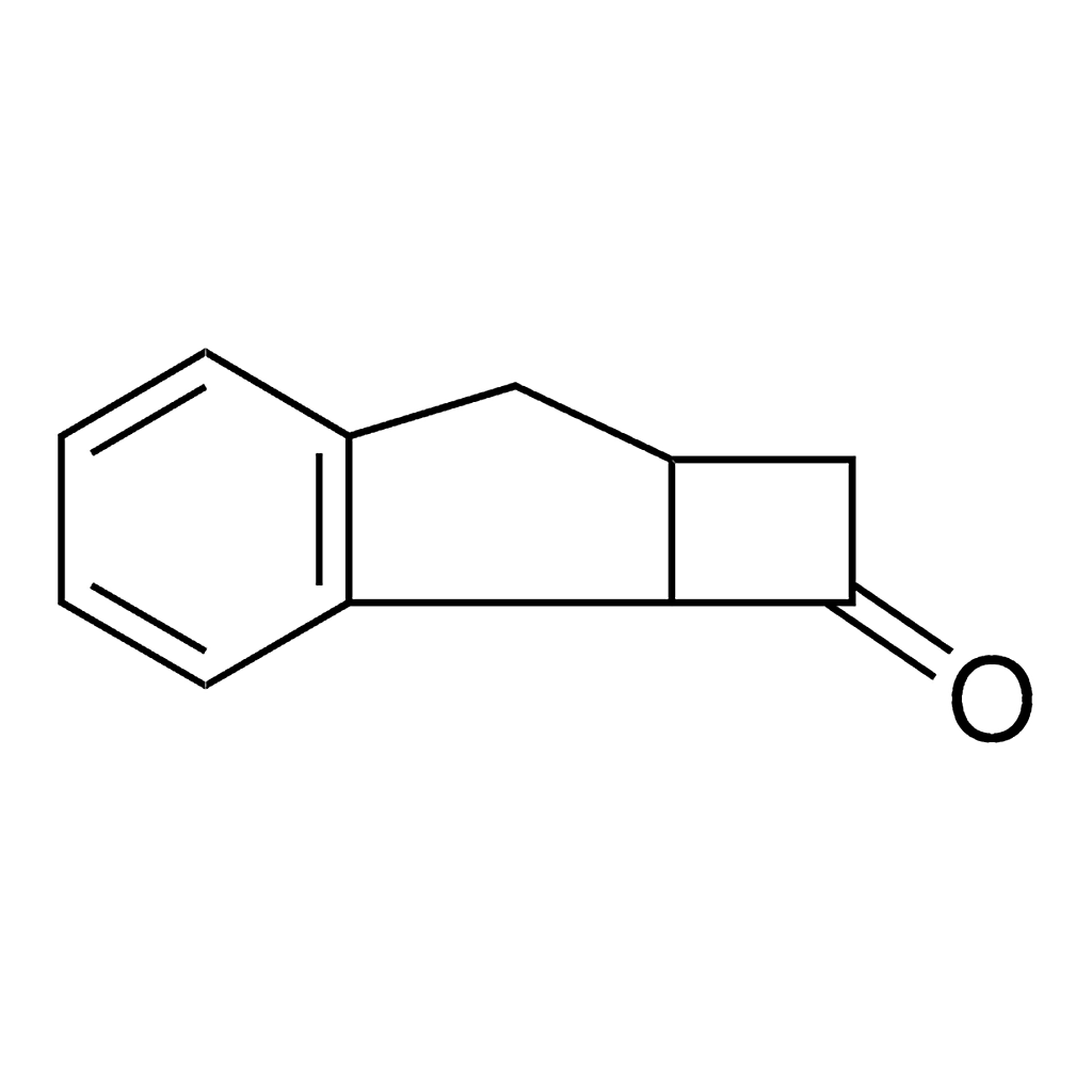 Merck 1,2A,7,7A-TETRAHYDRO-CYCLOBUTA(-