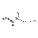 Merck SCA-HCl (13C, 15N2), Vetranal