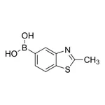 Merck 2-Methylbenzothiazole-5-boronic acid