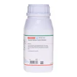 Himedia Nutrient Medium