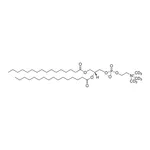 Merck 16:0 PC-d9