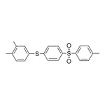 Merck ALDRICHCPR S47229-