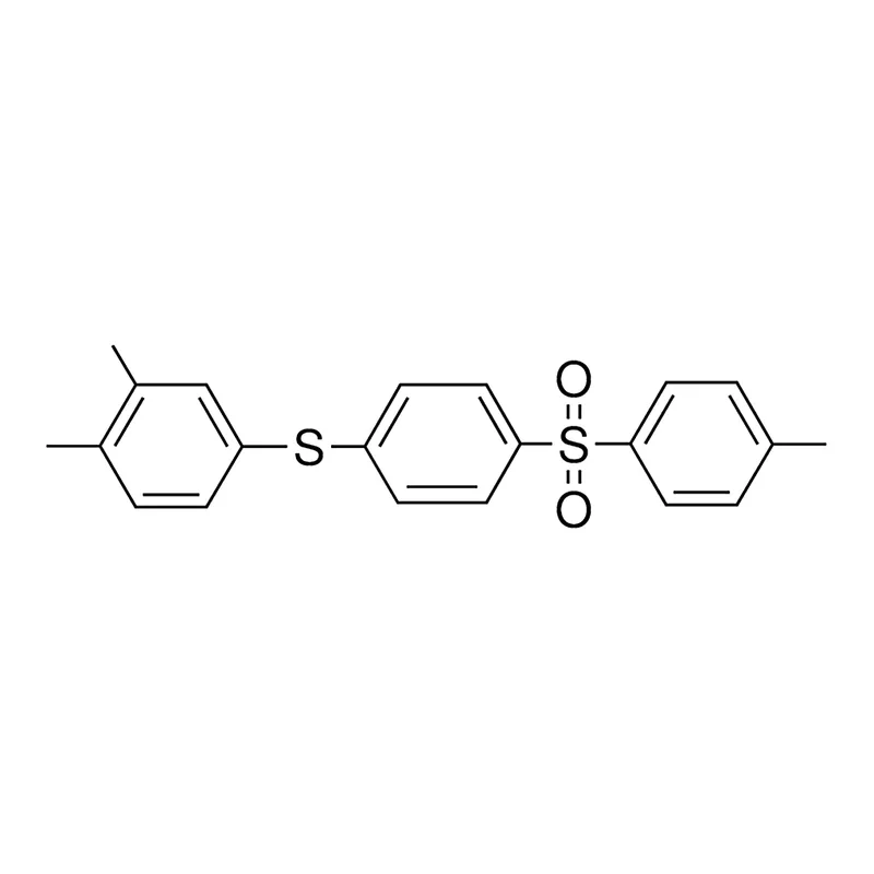 Merck ALDRICHCPR S47229-
