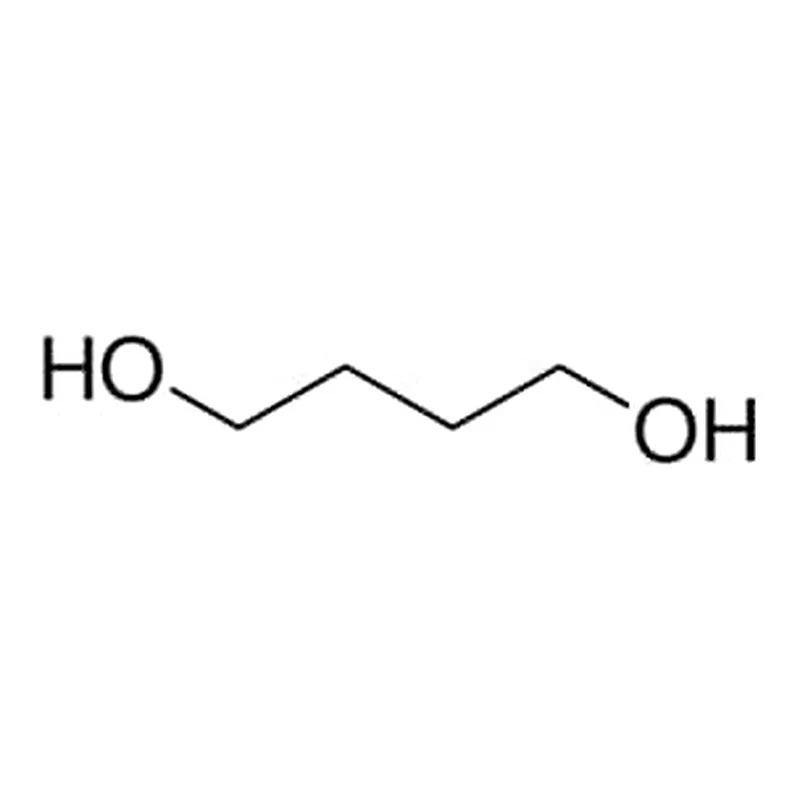 Merck 1,4-BUTANEDIOL, REAGENTPLUS, >=99%