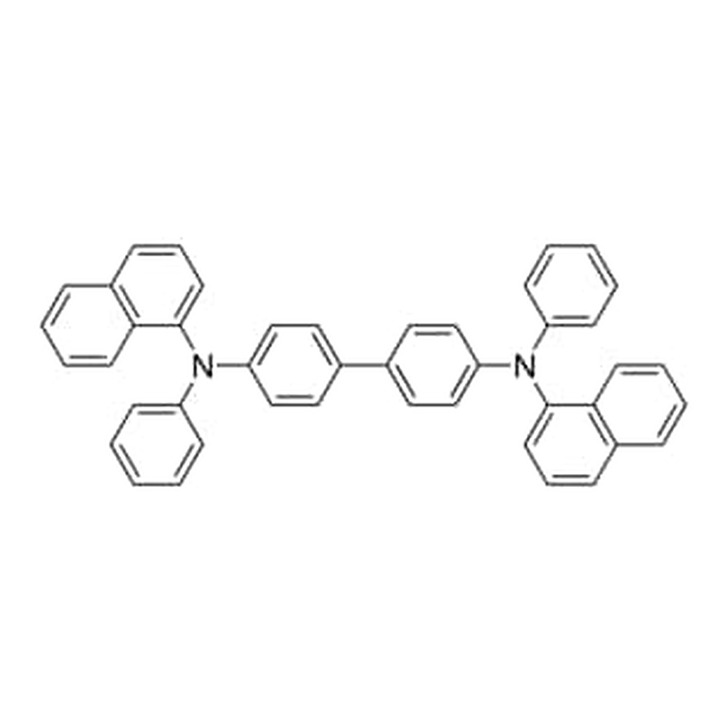 Merck N,N``-DI(1-NAPHTHYL)-N,N``-DIPHENYL-(1,1``&