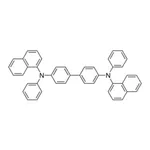 Merck N,N``-DI(1-NAPHTHYL)-N,N``-DIPHENYL-(1,1``&