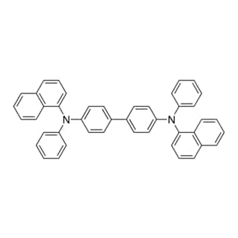 Merck N,N``-DI(1-NAPHTHYL)-N,N``-DIPHENYL-(1,1``&