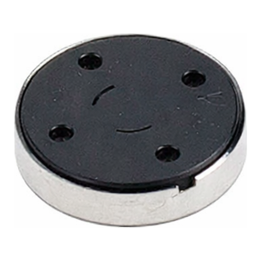 Agilent Rotor seal, Vespel for autosampler