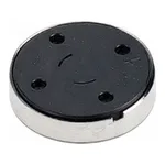 Agilent Rotor seal, Vespel for autosampler