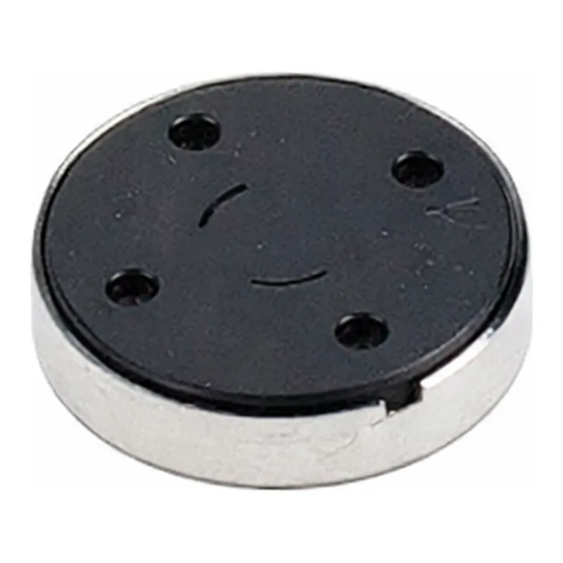 Agilent Rotor seal, Vespel for autosampler